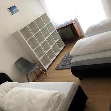 Ady Gold Five Apartment Siofok Ngoại thất bức ảnh