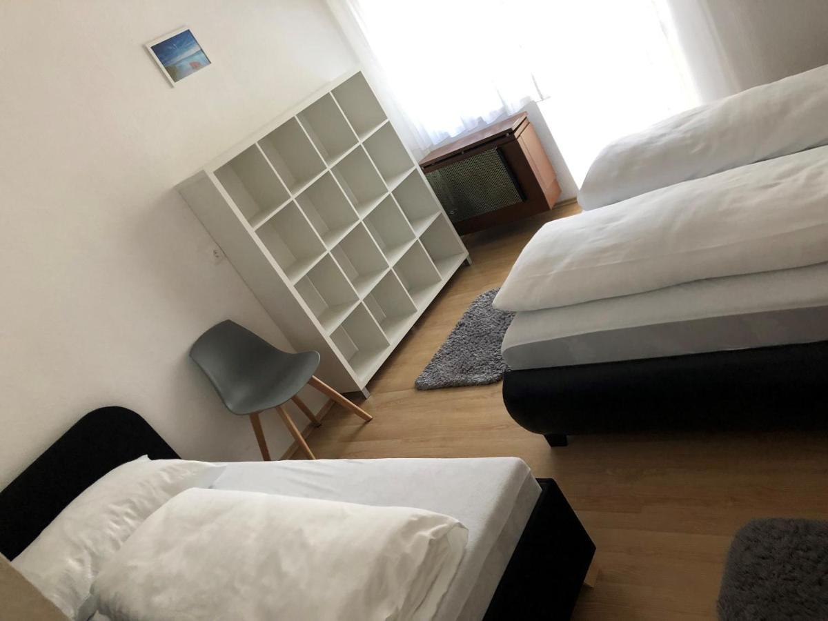 Ady Gold Five Apartment Siofok Ngoại thất bức ảnh