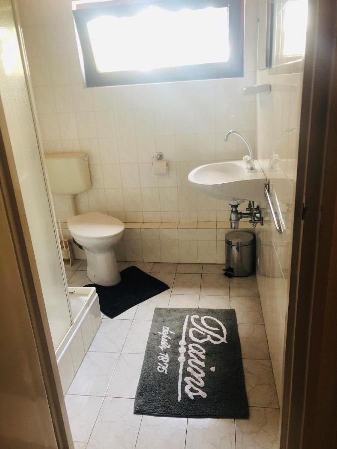 Ady Gold Five Apartment Siofok Ngoại thất bức ảnh